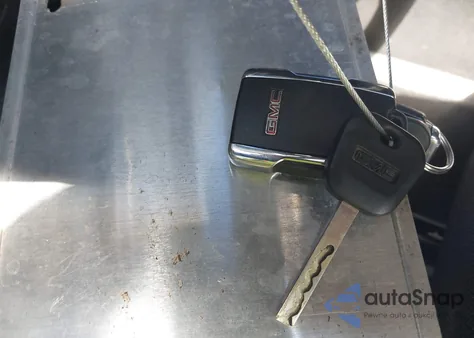 2018 GMC Sierra 1500 Slt z USA, uszkodzony, nr VIN 3GTP1NEC2JG355177